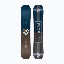 Сноуборд męska RIDE Agenda eBox-CN-312709 фото