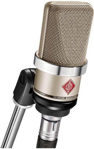 Neumann Tlm 103 (8430) ID-CN-75889 фото