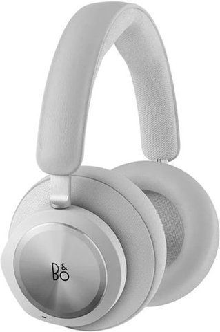 Bang And Olufsen Beoplay Portal Grey Mist eBox-CN-132647 фото