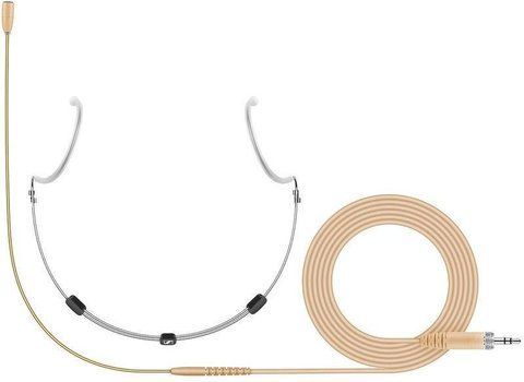 Sennheiser Hsp Essential Omni Beige ID-CN-76020 фото