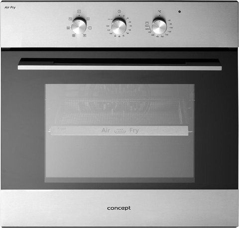 Concept ETV5960 eBox-CN-96298 фото
