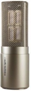 Audio Technica AT5047 - mikrofon studyjny ID-CN-76340 фото