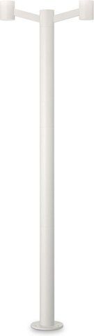Ideal Lux Clio Mpt2 White Biała (249506) eBox-CN-301903 фото