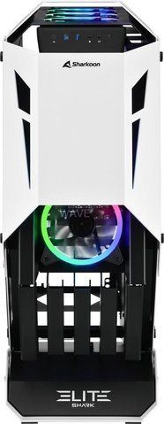 Sharkoon Elite Shark CA700 (4044951032112) eBox-CN-160457 фото