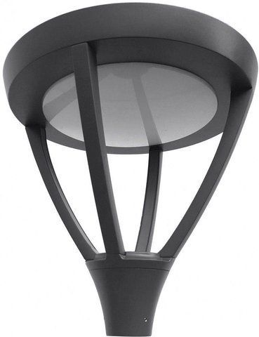 Su Ma ​Mars Ls Lb 22A 4000K Głowica Ip65 Led 45 W 230 V Lslb22A4000K eBox-CN-301905 фото