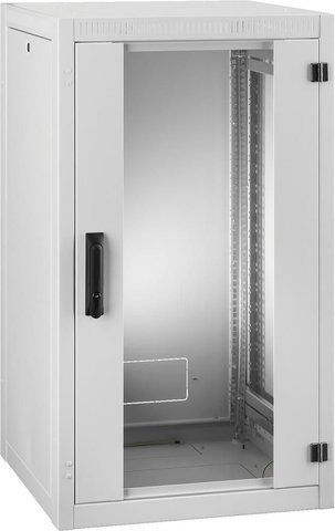 Monacor RACK-21 ID-CN-170651 фото