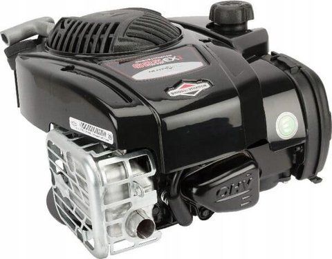 Briggs&Amp;Stratton Silnik, 4.4 Hp, 625E series, Briggs & Stratton 093J020112H5 eBox-CN-304406 фото