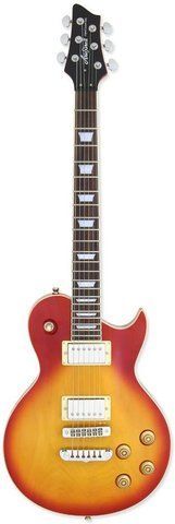 Aria Pe-350 ID-CN-149214 фото