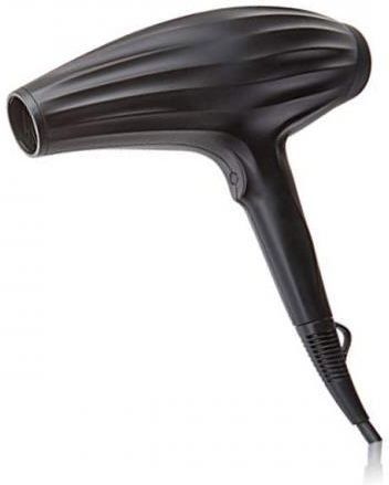 Фен для волосся Paul Mitchell Neuro Halo Iron eBox-CN-114240 фото