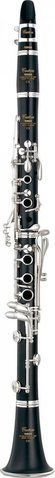Klarnet Yamaha YCL-CX - OFERTA SPECJALNA ID-CN-157810 фото
