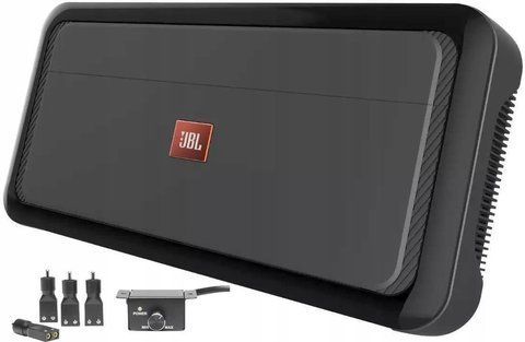 JBL Club A5055 eBox-CN-399023 фото