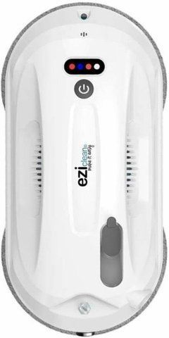 Мийка для вікон Eziclean S3 Max Biały eBox-CN-110313 фото
