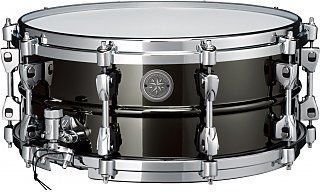 Tama PST146 ID-CN-153115 фото