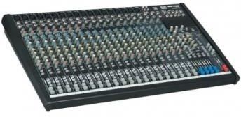 DAP Audio GIG 244CFX ID-CN-163176 фото