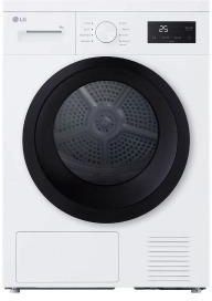 Сушарка LG RHA1008NWK eBox-CN-95964 фото