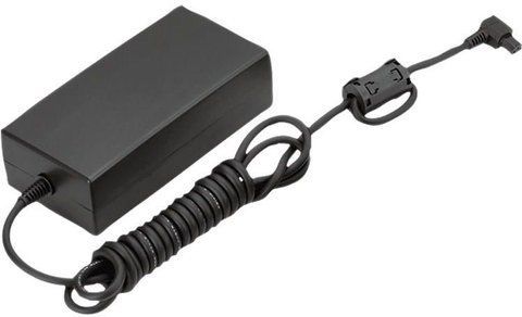 Nikon Блок живлення sieciowy EH-6C VEB028EA eBox-CN-367425 фото