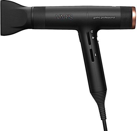 Фен для волосся Varis Hairdryer IQ eBox-CN-114243 фото