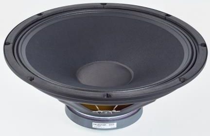 Warwick głośnik 15, 8Ohm, 400W Celestion ID-CN-169851 фото