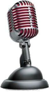 Shure 5575 LE ID-CN-166679 фото
