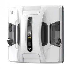 Мийка для вікон Hobot - 2S window cleaning robot compact and lightweight eBox-CN-110316 фото