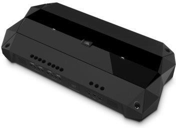 JBL Club 704 eBox-CN-399027 фото