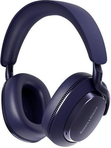 Bowers & Wilkins Px7 S3 Granatowy eBox-CN-131765 фото