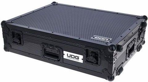 UDG Ultimate Flight Case Prime 4 ID-CN-170183 фото