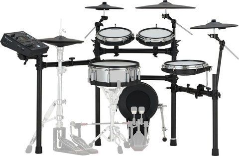 Roland TD516 Black ID-CN-153013 фото