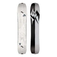 Сплітборд JONES - Spl Womens Solution 146 (MULTI) rozmiar: eBox-CN-312710 фото
