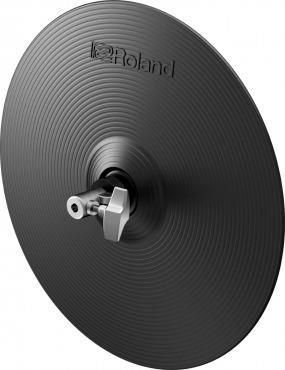 Roland Vh 10 Virtual Hi Hat eBox-CN-194298 фото