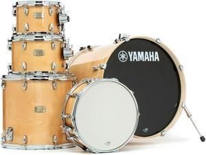 Yamaha STAGE CUSTOM BIRCH SBP2F5 ID-CN-153047 фото