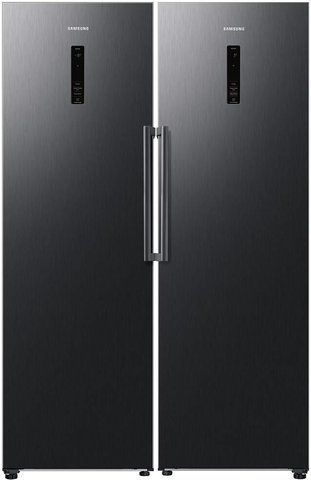 Samsung RR39C7EC5B1 + RZ32C7CBEB1 eBox-CN-103749 фото