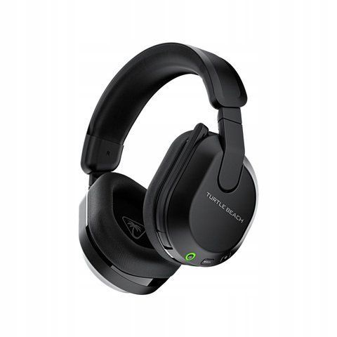 Ігрові навушники Turtle Beach Stealth 600 Gen3 бездротові для Xbox E-ALL-32836 фото