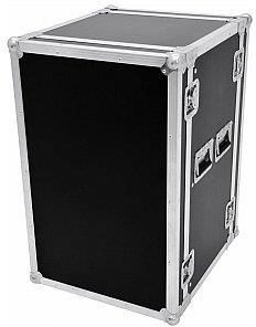 ROADINGER Rack Profi 18U 45cm Uniwersalny case 19 ID-CN-170708 фото