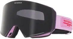 Whitespace MD Icon Gogle narciarskie (Purple Lilac/Midnight Lens) eBox-CN-313728 фото