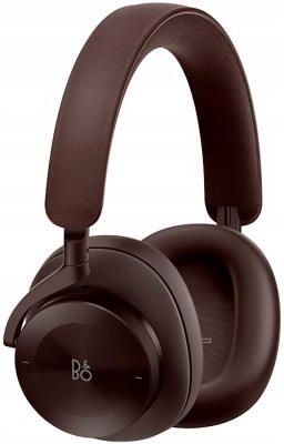 Bang & Olufsen Beoplay H95 Brązowe eBox-CN-131766 фото