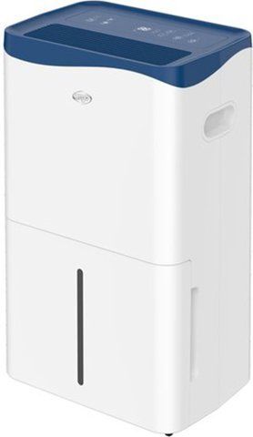 Осушувач повітря ARGO DRY PURY EVO 41 535 ВТ 41 л/ E-ALL-21952 фото