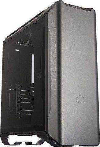 Cooler Master MasterCase SL600M czarna (MCMSL600MKGNNS00) eBox-CN-160466 фото