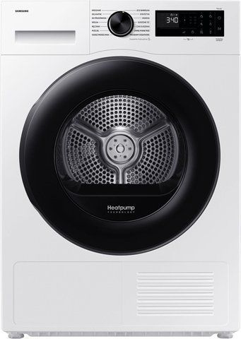 Samsung AI DV9MDG52A0AEEO eBox-CN-95967 фото