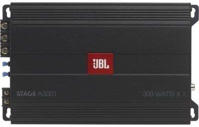 JBL Stage A6002 eBox-CN-399028 фото