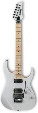 Ibanez Rg652Ahm-Awd ID-CN-151753 фото