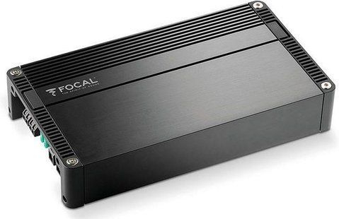 Focal FPX 5.1200 eBox-CN-399029 фото