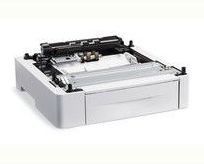 Xerox Піднос Extra 550 Arkuszy Do Workcentre3615 (497K13630) eBox-CN-141368 фото