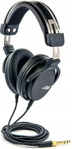 Tago Studio T3-03 Czarne eBox-CN-131768 фото