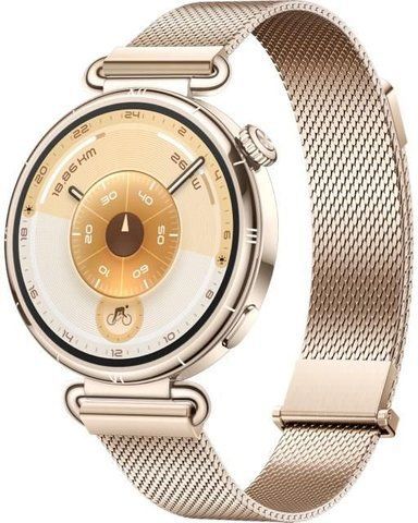 HUAWEI WATCH GT 6 41mm Elegant eBox-CN-307030 фото