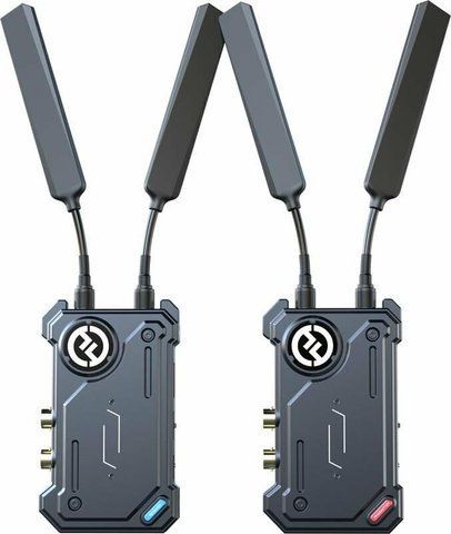 Hollyland COSMO C1 Wireless HDMI/3G-SDI ID-CN-75983 фото