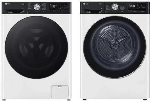 LG Vivace R750 F4W1175YW + RH90V9LV2N eBox-CN-103769 фото
