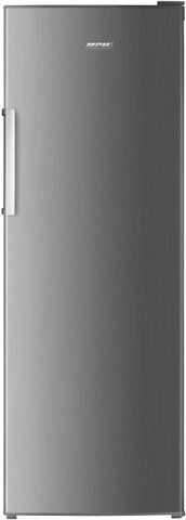 Холодильник MPM 335-CJ-31 Однодверний 170 cm Srebrna eBox-CN-90070 фото