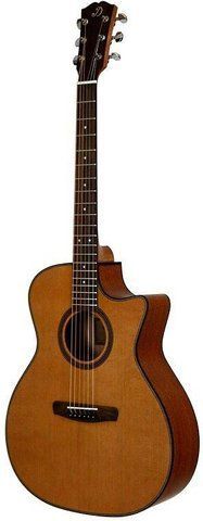 Dowina Rustica GACE ID-CN-149103 фото