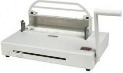 Opus Atlas 300 mono eBox-CN-141569 фото